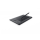 Wacom Intuos Pro S - 157729 - zdjęcie 4